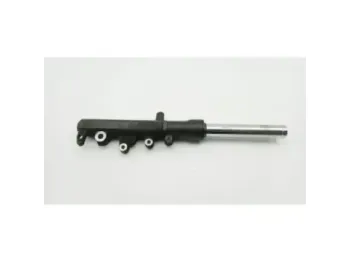 Tube de fourche droit SUZUKI UH 125 BURGMAN 2014 - 2017