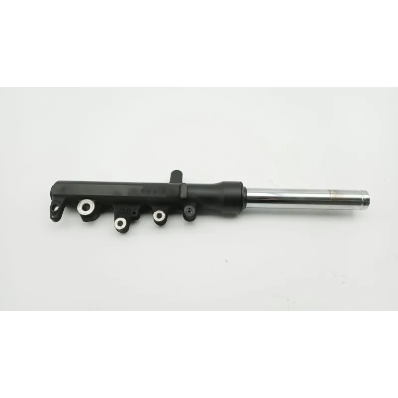 Tube de fourche droit SUZUKI UH 125 BURGMAN 2014 - 2017