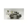 Moteur SUZUKI UH 125 BURGMAN 2014 - 2017 Moteur SUZUKI UH 125 BURGMAN 2014 - 2017