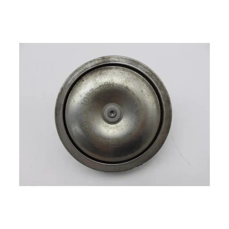Klaxon HONDA FJS 400 SILVER WING 2006 - 2008