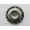 Klaxon HONDA FJS 400 SILVER WING 2006 - 2008