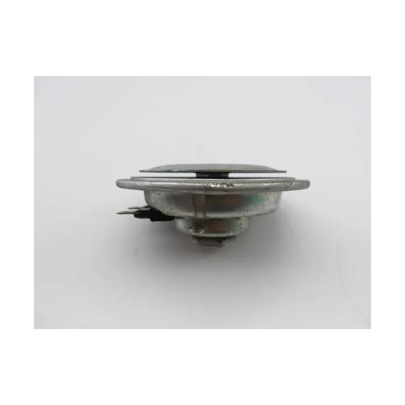 Klaxon HONDA FJS 400 SILVER WING 2006 - 2008