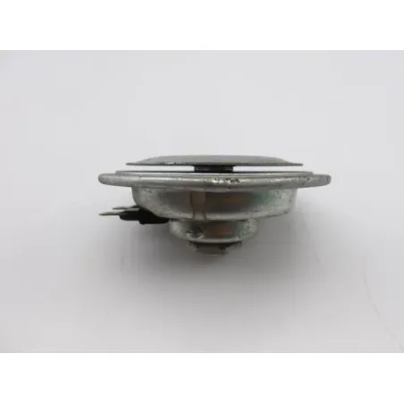 Klaxon HONDA FJS 400 SILVER WING 2006 - 2008