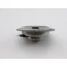 Klaxon HONDA FJS 400 SILVER WING 2006 - 2008
