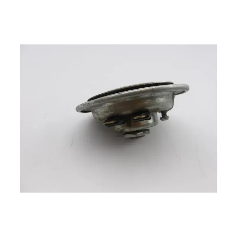 Klaxon HONDA FJS 400 SILVER WING 2006 - 2008