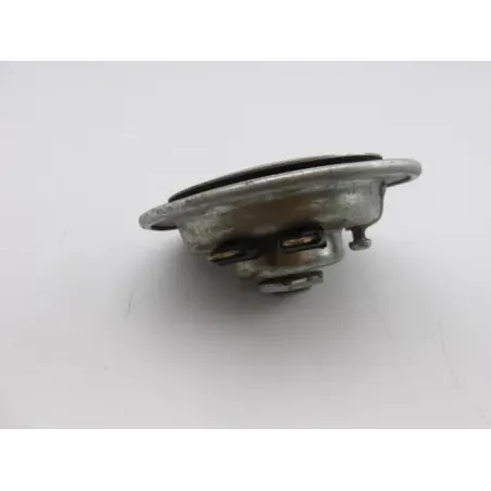 Klaxon HONDA FJS 400 SILVER WING 2006 - 2008