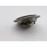 Klaxon HONDA FJS 400 SILVER WING 2006 - 2008