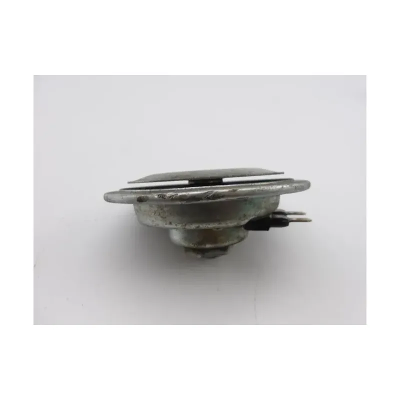 Klaxon HONDA FJS 400 SILVER WING 2006 - 2008