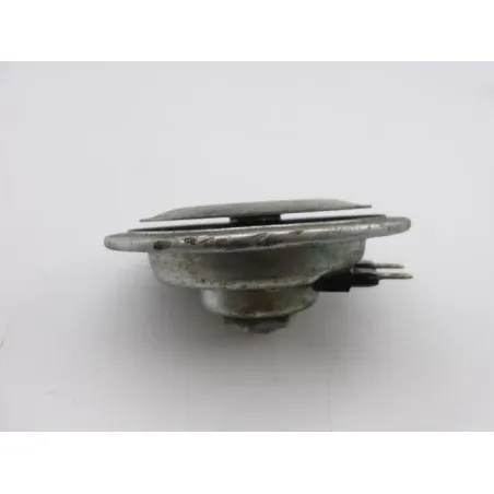 Klaxon HONDA FJS 400 SILVER WING 2006 - 2008