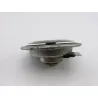 Klaxon HONDA FJS 400 SILVER WING 2006 - 2008