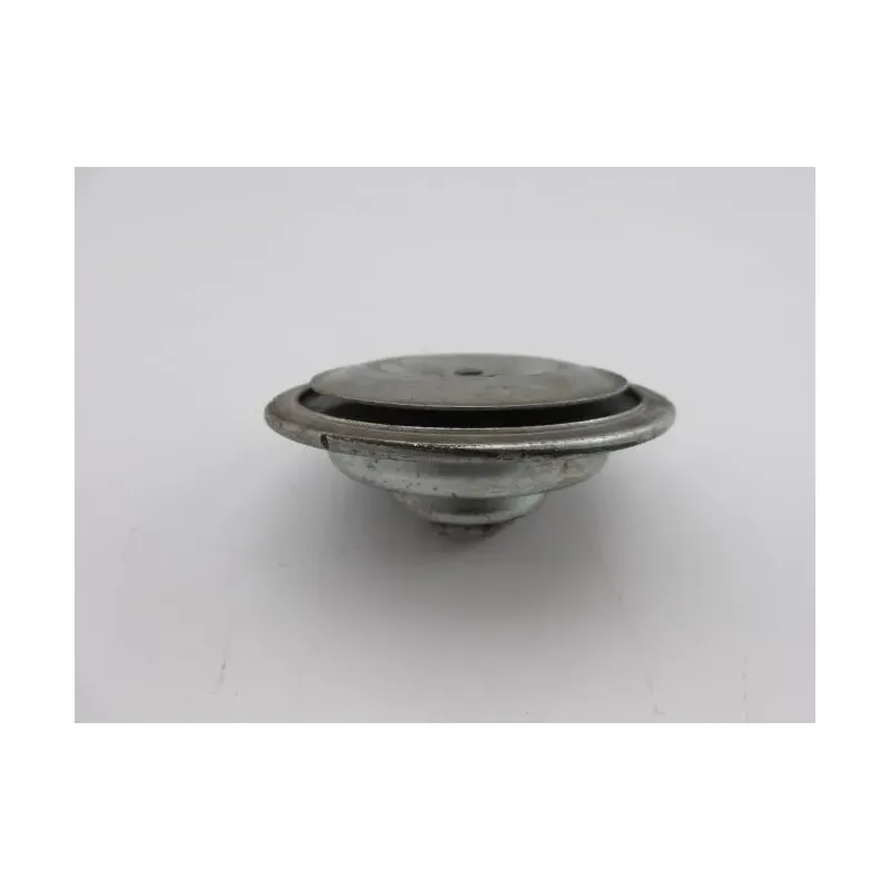 Klaxon HONDA FJS 400 SILVER WING 2006 - 2008