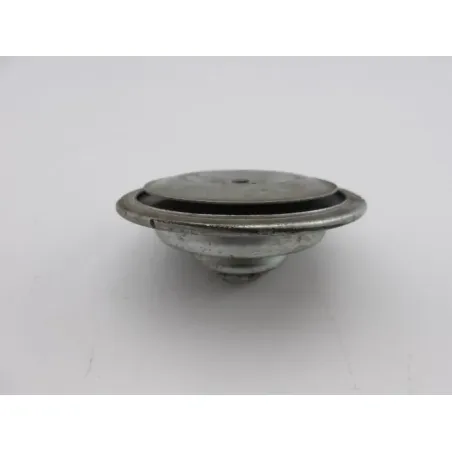 Klaxon HONDA FJS 400 SILVER WING 2006 - 2008