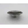 Klaxon HONDA FJS 400 SILVER WING 2006 - 2008