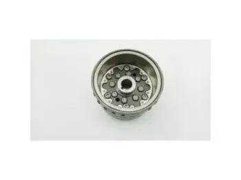 Rotor volant moteur PIAGGIO MP3 500 LT BUSINESS ABS 2014 - 2016