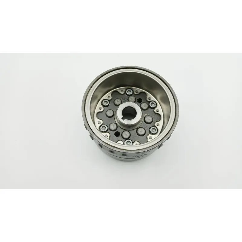 Rotor volant moteur PIAGGIO MP3 500 LT BUSINESS ABS 2014 - 2016