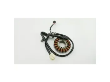 Stator alternateur PIAGGIO MP3 500 LT BUSINESS ABS 2014 - 2016