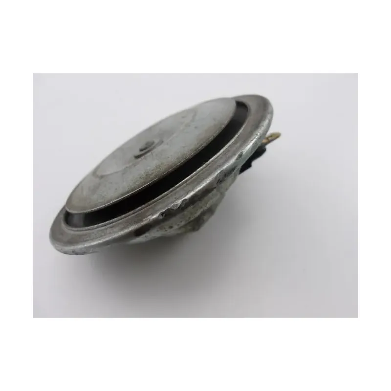 Klaxon HONDA FJS 400 SILVER WING 2006 - 2008