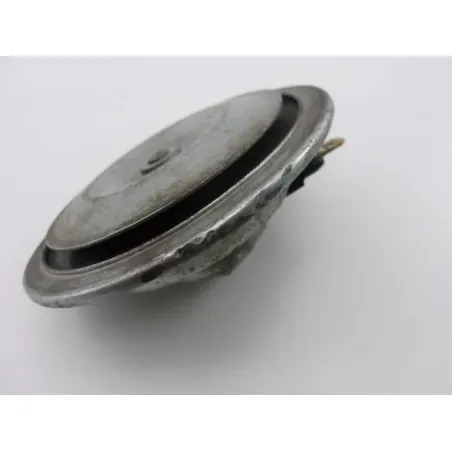 Klaxon HONDA FJS 400 SILVER WING 2006 - 2008