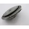 Klaxon HONDA FJS 400 SILVER WING 2006 - 2008