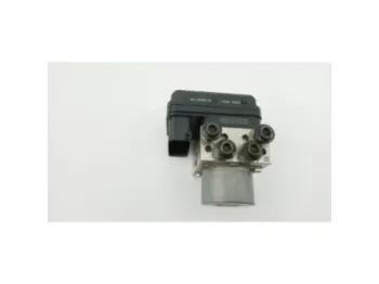Module ABS YAMAHA MT07 700 ABS 2018 - 2020