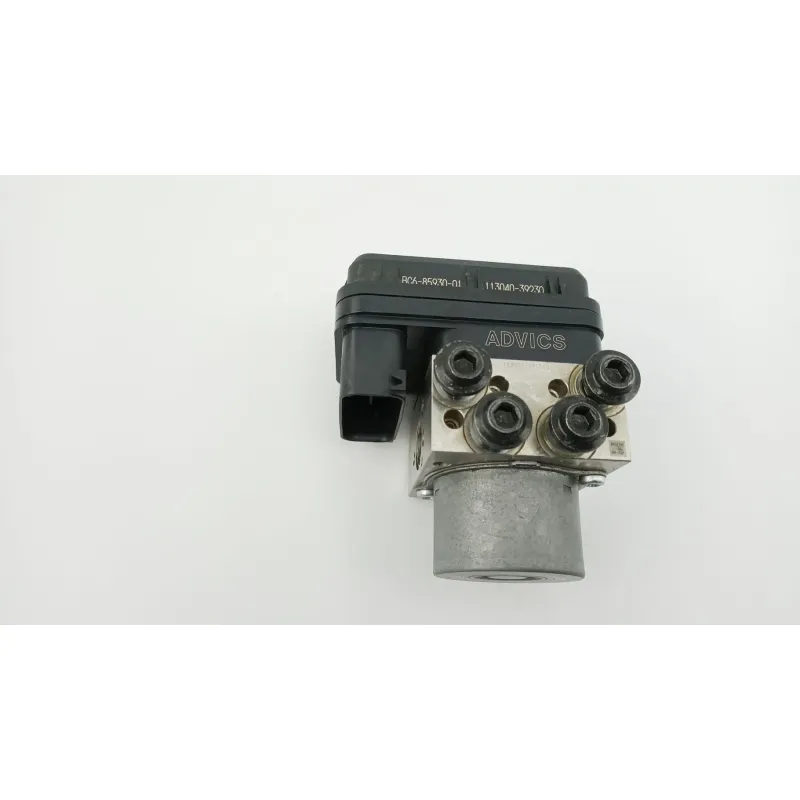 Module ABS YAMAHA MT07 700 ABS 2018 - 2020