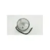 Optique (feux)(phare) SHANSU EGREEN 50 2021 - 2022 Optique (feux)(phare) SHANSU EGREEN 50 2021 - 2022