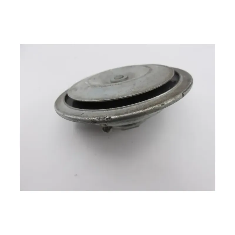 Klaxon HONDA FJS 400 SILVER WING 2006 - 2008