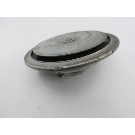 Klaxon HONDA FJS 400 SILVER WING 2006 - 2008