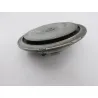 Klaxon HONDA FJS 400 SILVER WING 2006 - 2008