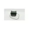 Moteur SHANSU EGREEN 50 2021 - 2022
