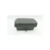 Selle conducteur SHANSU EGREEN 50 2021 - 2022 Selle conducteur SHANSU EGREEN 50 2021 - 2022