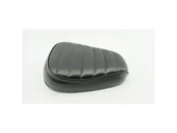 Selle passager SHANSU EGREEN 50 2021 - 2022