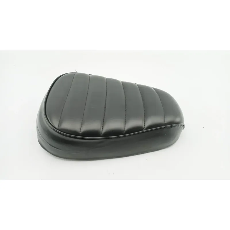 Selle passager SHANSU EGREEN 50 2021 - 2022