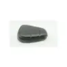 Selle passager SHANSU EGREEN 50 2021 - 2022 Selle passager SHANSU EGREEN 50 2021 - 2022