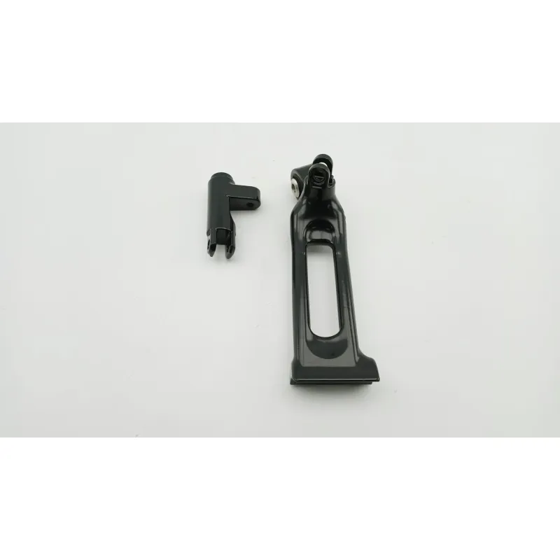 Repose pieds arriere droit HARLEY DAVIDSON VRSCR 1130 STREET ROD 2005 - 2007