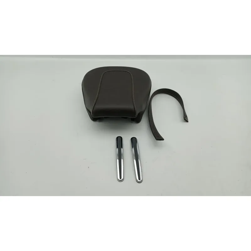 Selle passager HARLEY DAVIDSON FLHX 1690 STREET GLIDE 2011 - 2014
