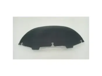 Bulle HARLEY DAVIDSON FLHTC 1450 ELECTRA GLIDE CLASSIC 2000 - 2013