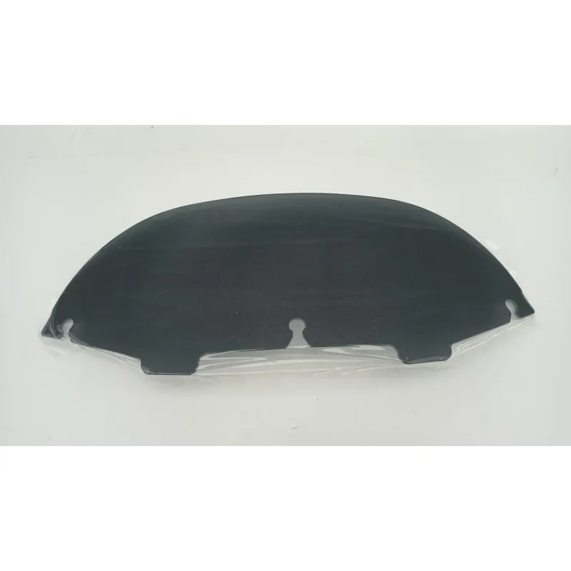 Bulle HARLEY DAVIDSON FLHTC 1450 ELECTRA GLIDE CLASSIC 2000 - 2013
