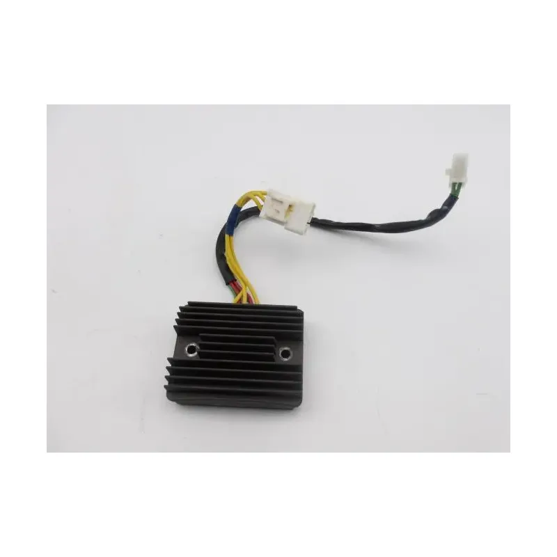 Regulateur charge batterie HONDA FJS 400 SILVER WING 2006 - 2008