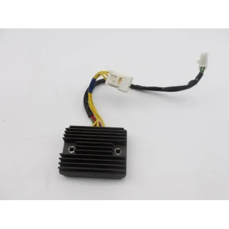 Regulateur charge batterie HONDA FJS 400 SILVER WING 2006 - 2008
