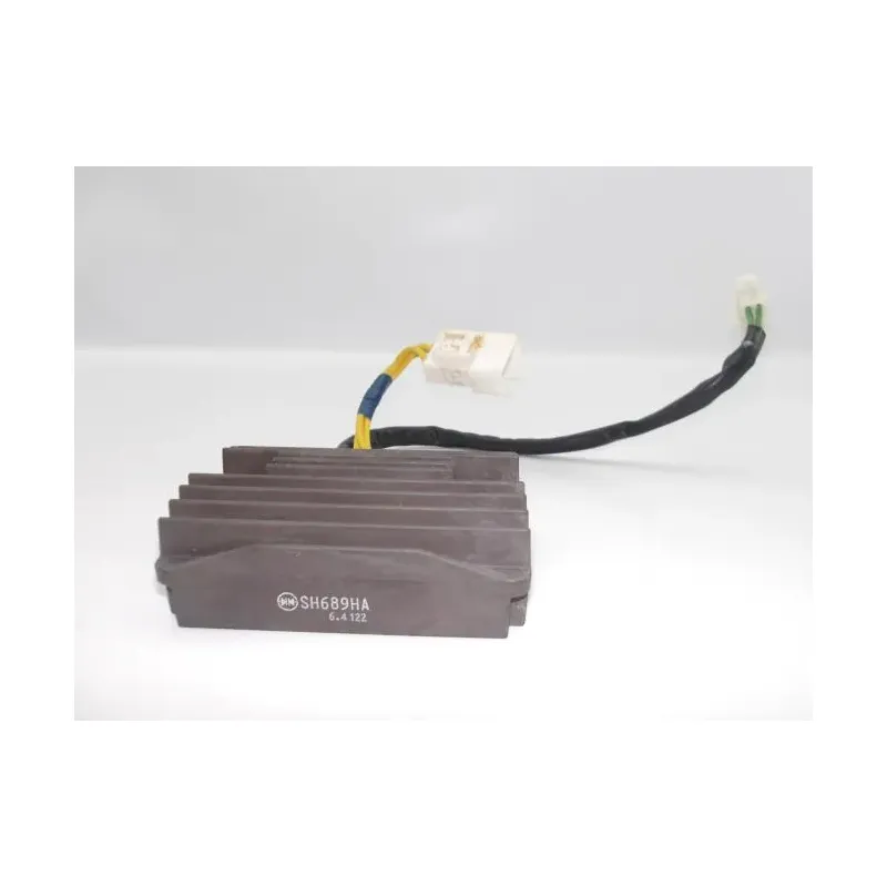 Regulateur charge batterie HONDA FJS 400 SILVER WING 2006 - 2008