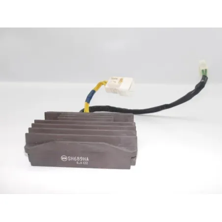 Regulateur charge batterie HONDA FJS 400 SILVER WING 2006 - 2008