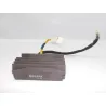 Regulateur charge batterie HONDA FJS 400 SILVER WING 2006 - 2008 Regulateur charge batterie HONDA FJS 400 SILVER WING 2006 - 2008