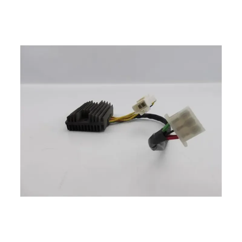 Regulateur charge batterie HONDA FJS 400 SILVER WING 2006 - 2008