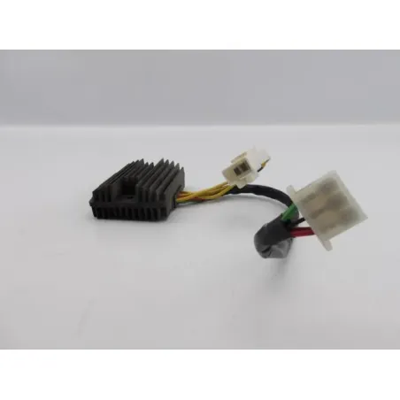 Regulateur charge batterie HONDA FJS 400 SILVER WING 2006 - 2008