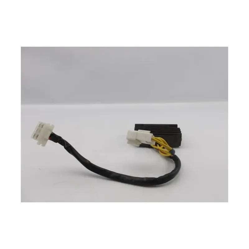 Regulateur charge batterie HONDA FJS 400 SILVER WING 2006 - 2008