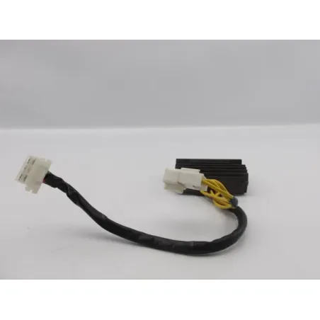 Regulateur charge batterie HONDA FJS 400 SILVER WING 2006 - 2008