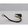 Regulateur charge batterie HONDA FJS 400 SILVER WING 2006 - 2008 Regulateur charge batterie HONDA FJS 400 SILVER WING 2006 - 2008