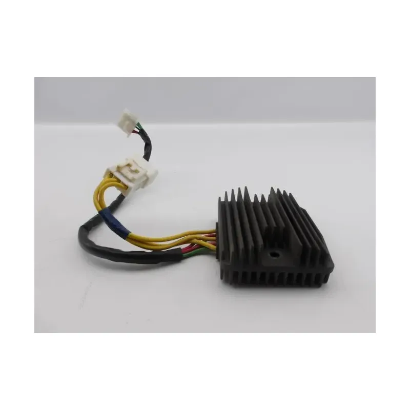 Regulateur charge batterie HONDA FJS 400 SILVER WING 2006 - 2008