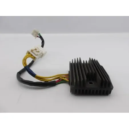 Regulateur charge batterie HONDA FJS 400 SILVER WING 2006 - 2008